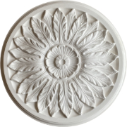 CC41 Ceiling Rose
